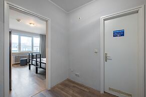 a&o München Hauptbahnhof - Hostel