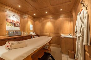 Residence Pierre & Vacances Premium Les Alpages de Reberty