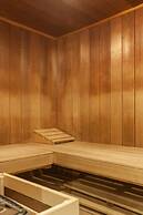 Residence Pierre & Vacances Premium Les Alpages de Reberty