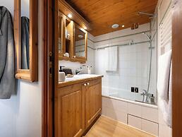 Residence Pierre & Vacances Premium Les Alpages de Reberty