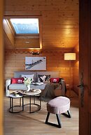 Residence Pierre & Vacances Premium Les Alpages de Reberty