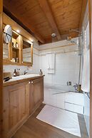 Residence Pierre & Vacances Premium Les Alpages de Reberty