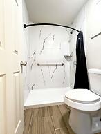 Economy Inn and Suites