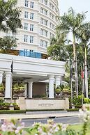 Park Hyatt Saigon