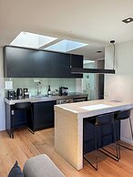 The Spire Hotel Queenstown