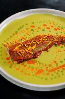 The Spire Hotel Queenstown