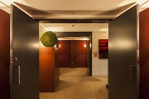 The Spire Hotel Queenstown