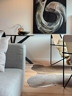 The Spire Hotel Queenstown