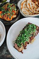 The Spire Hotel Queenstown