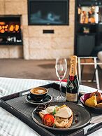 The Spire Hotel Queenstown