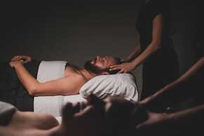 The Spire Hotel Queenstown