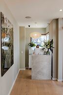 The Spire Hotel Queenstown