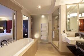 The Spire Hotel Queenstown