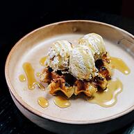 The Spire Hotel Queenstown