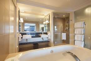 The Spire Hotel Queenstown