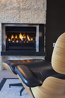 The Spire Hotel Queenstown