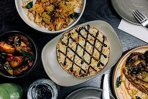 The Spire Hotel Queenstown