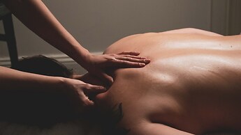 The Spire Hotel Queenstown