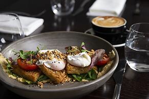 The Spire Hotel Queenstown