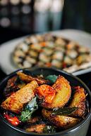 The Spire Hotel Queenstown