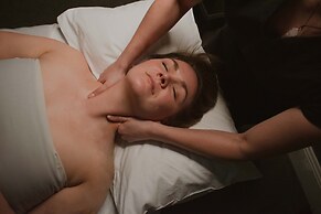 The Spire Hotel Queenstown