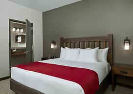 Great Wolf Lodge Williamsburg