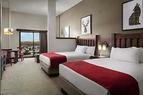 Great Wolf Lodge Williamsburg