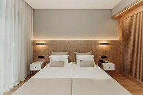 Hotel Minho