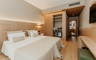 Hotel Minho