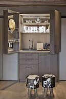 Natur & Spa Hotel Lärchenhof