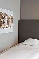 Natur & Spa Hotel Lärchenhof