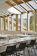 Natur & Spa Hotel Lärchenhof