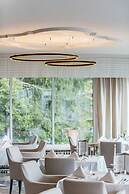 Natur & Spa Hotel Lärchenhof
