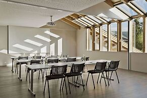 Natur & Spa Hotel Lärchenhof