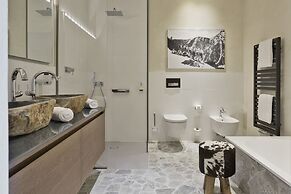 Natur & Spa Hotel Lärchenhof