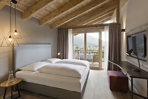 Natur & Spa Hotel Lärchenhof