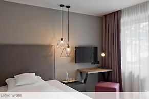 Natur & Spa Hotel Lärchenhof