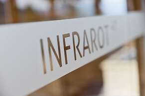 Natur & Spa Hotel Lärchenhof