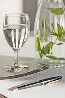 Natur & Spa Hotel Lärchenhof