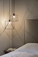 Natur & Spa Hotel Lärchenhof