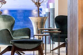 Natur & Spa Hotel Lärchenhof