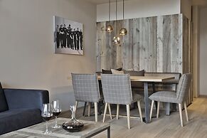 Natur & Spa Hotel Lärchenhof