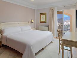 Hotel Las Aguilas Tenerife, Affiliated by Melia