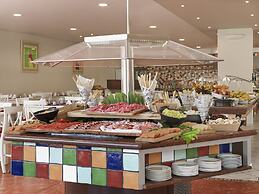 Hotel Las Aguilas Tenerife, Affiliated by Melia