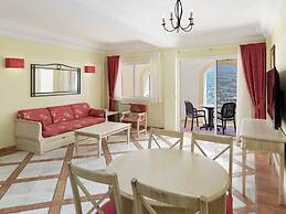 Hotel Las Aguilas Tenerife, Affiliated by Melia