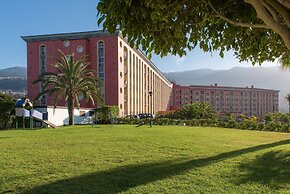 Hotel Las Aguilas Tenerife, Affiliated by Melia