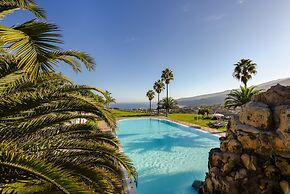 Hotel Las Aguilas Tenerife, Affiliated by Melia