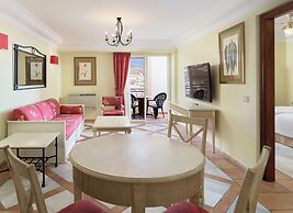 Hotel Las Aguilas Tenerife, Affiliated by Melia