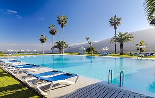 Hotel Las Aguilas Tenerife, Affiliated by Melia