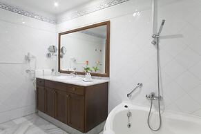 Hotel Las Aguilas Tenerife, Affiliated by Melia